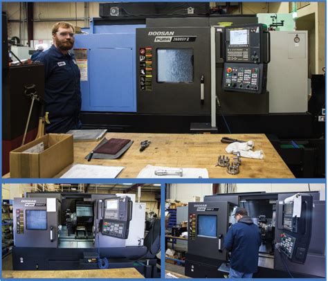 custom machine parts manteca ca|DKW Precision Machine, Inc..